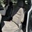 2016-dodge-grand-caravan-image-10
