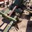 #9102-•-custom-3-pt-chisel-tillage-unit-with-poly-drum-image-12