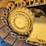 2023-deere-700l-image-24