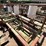 #9042-•-darbyshire-3-pt-4-row-bedding-unit-w/8-row-seed-units-image-36
