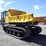 2018-terramac-rt14r-image-5