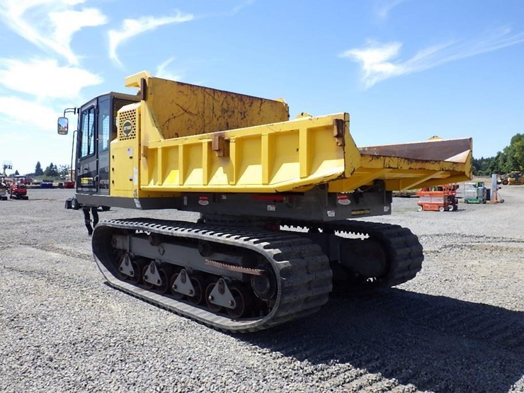 2018-terramac-rt14r-image-5