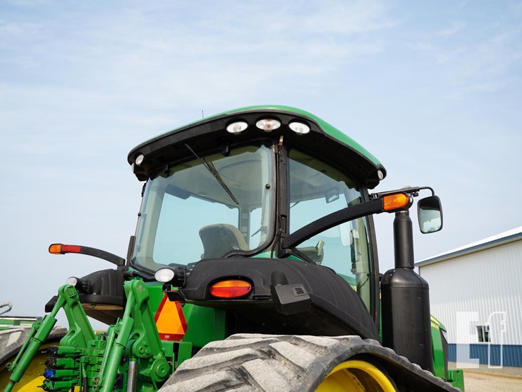 2013-john-deere-8335rt-image-25