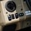 2023-john-deere-gator-xuv-835r-image-35