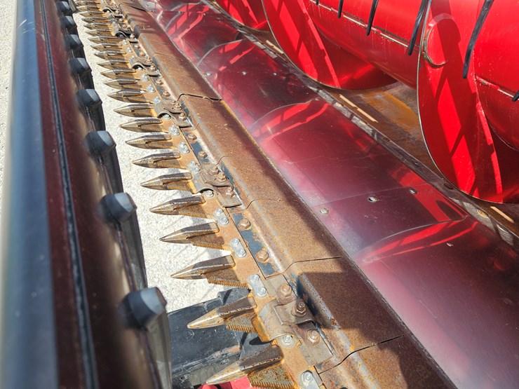 2009-case-ih-2020-image-2