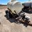#9133-•-500-gallon-fertilizer-tank-image-3