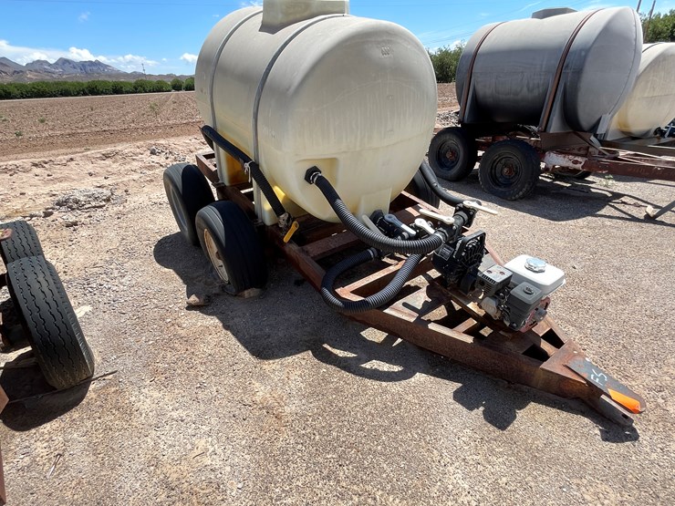 #9133-•-500-gallon-fertilizer-tank-image-3