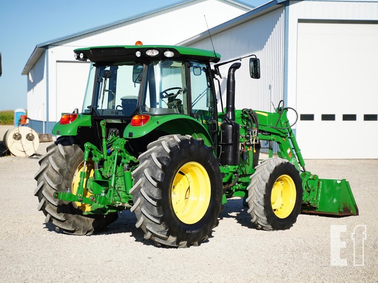 2017-john-deere-5090r-image-5