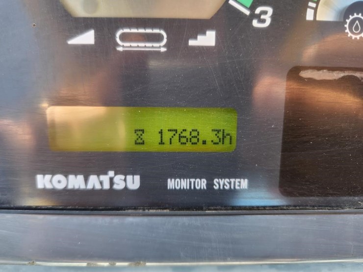 2006-komatsu-d31ex-21-image-35