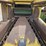 john-deere-3800-image-4
