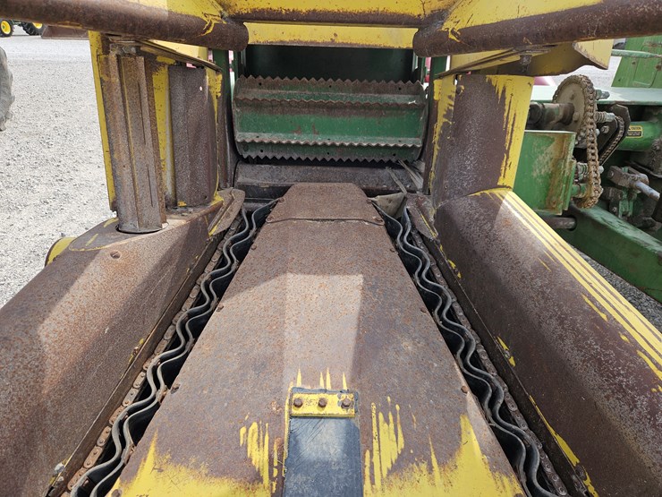 john-deere-3800-image-4