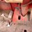 #9013-•-case-930-comfort-king-w/cab-image-47