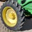 john-deere-7230-premium-image-30