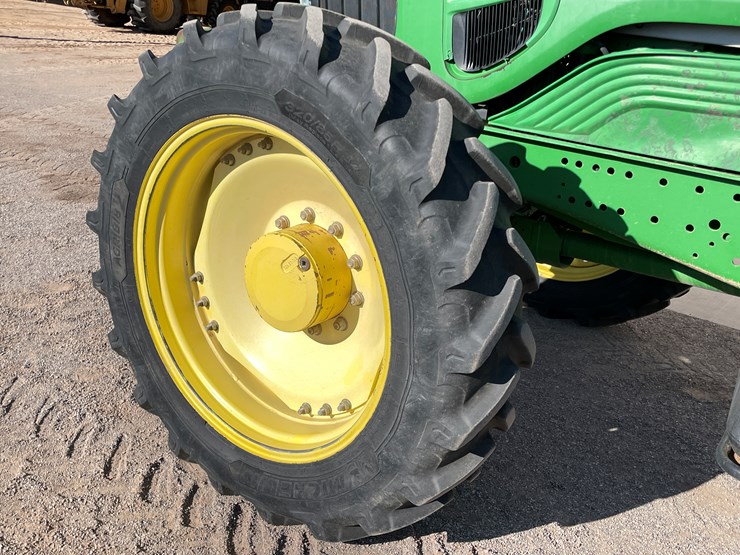 john-deere-7230-premium-image-30