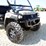 2017-john-deere-gator-xuv-825i-image-13