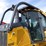2021-deere-450k-lgp-image-19