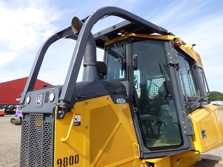 2021-deere-450k-lgp-image-19