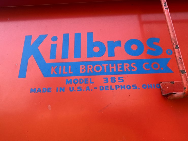 killbros-385-image-27
