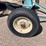 #9021-•-western-tank-liquid-fertilizer-on-4-wheel-wagon-image-15