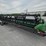 2009-john-deere-635f-image-1