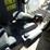 2019-caterpillar-d7e-lgp-image-49