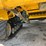 2023-new-holland-cr10.90-image-31