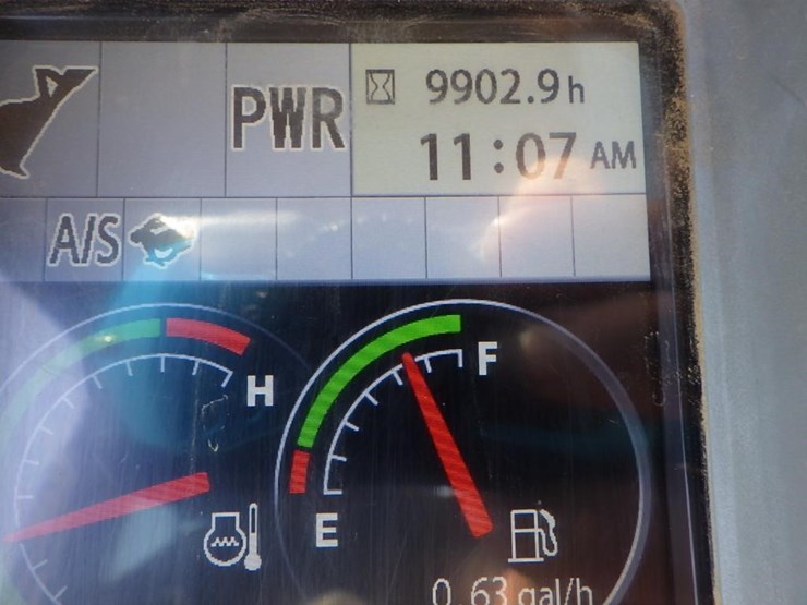 2015-hitachi-zx350-lc-5n-image-44