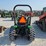 2002-john-deere-4115-image-8