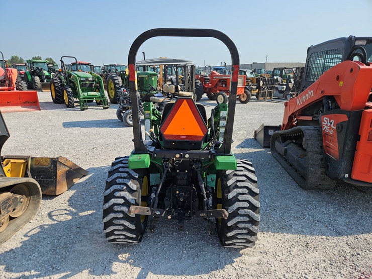 2002-john-deere-4115-image-8