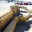 2012-caterpillar-d7e-image-11
