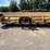 #9028-•-newhouse-15'-u1530-shredder-image-1