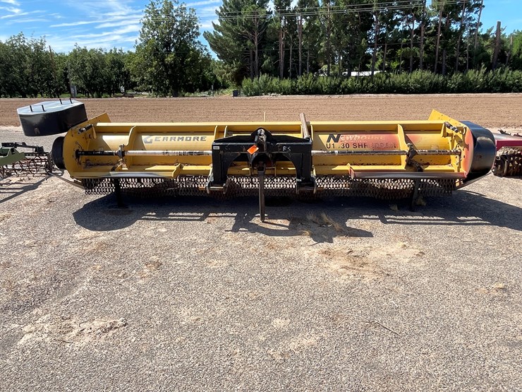 #9028-•-newhouse-15'-u1530-shredder-image-1
