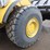 2022-caterpillar-980-image-63