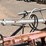#9027-•-custom-3-pt-8-row-hiller-image-11