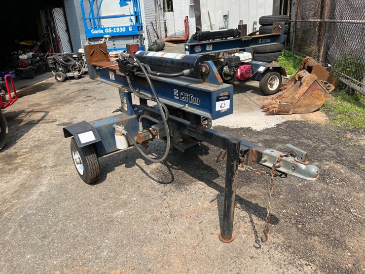 iron-and-oak-26-ton-vertical-horizontal-log-splitter-image-1