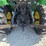 2002-john-deere-4115-image-9