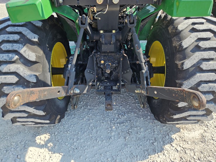 2002-john-deere-4115-image-9