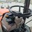 2015-kubota-m135x-image-18