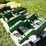 john-deere-image-2