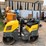wacker-neuson-rd12-ashpalt-ride-on-roller-image-2
