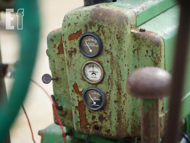 john-deere-g-image-27