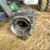 #5538-•-disassembled-westeel-rosco-corn-bin-image-10