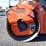 2012-hamm-hd140vvh-smooth-drum-compactor-image-7
