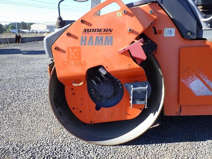 2012-hamm-hd140vvh-smooth-drum-compactor-image-7