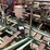 #9044-•-darbyshire-3-pt,-4-unit-bedding-unit-w/8-row-seed-units-image-17