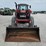 2015-case-ih-farmall-140a-image-2