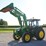 2017-john-deere-5090r-image-45