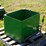 john-deere-image-2