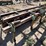 #9048-•-custom-3-pt-double-roller-image-3