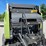 #203062-•-2015-claas-360-variant-baler-image-2